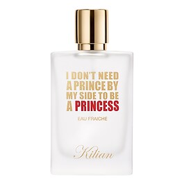 Princess - Eau Fraîche